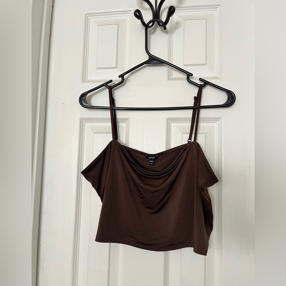 (2) Body Contour Collection Tops - Picture 4 of 6